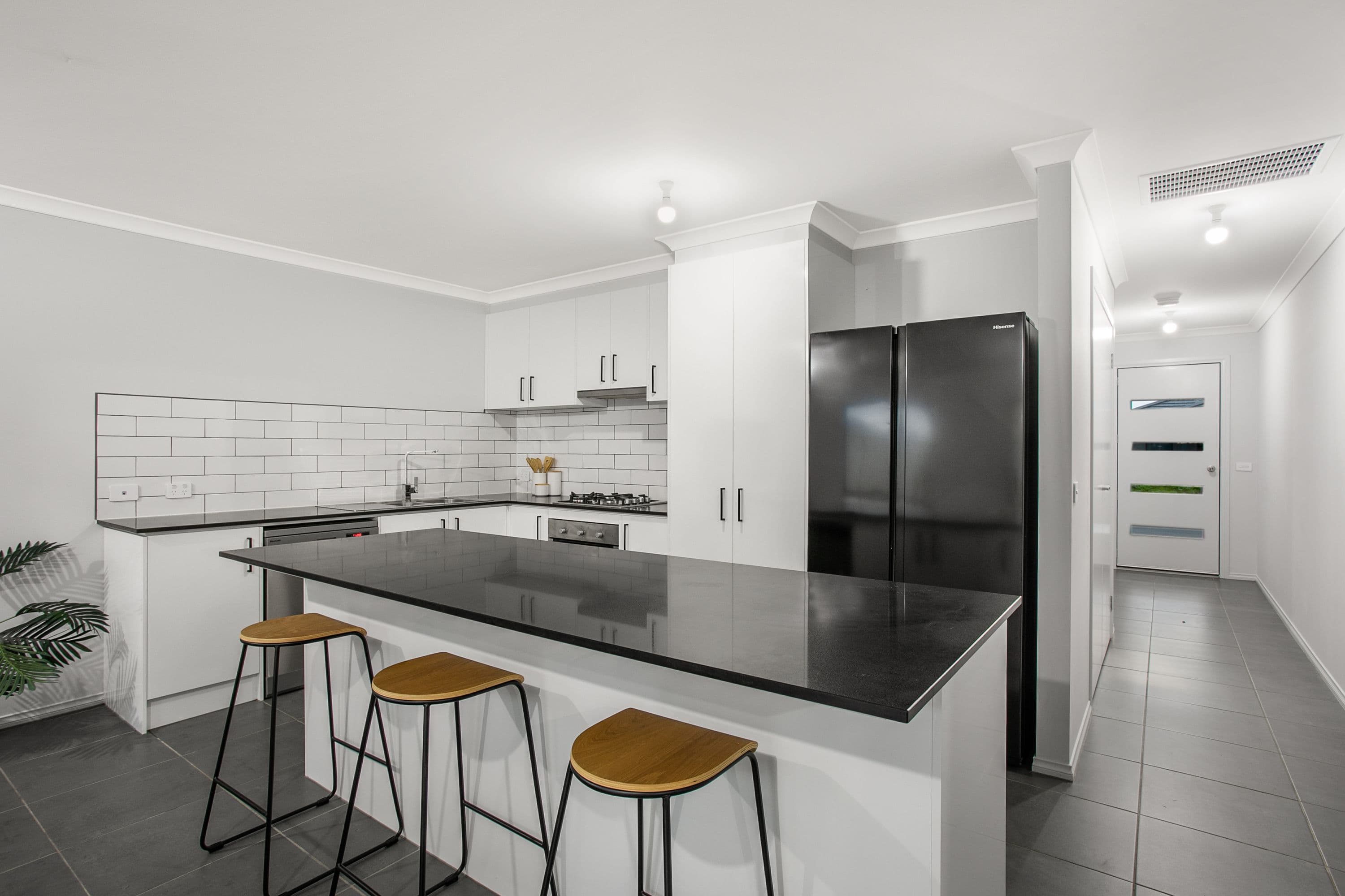 27 Wicket Road, Clyde VIC 3978, Clyde - Thumbnail 7