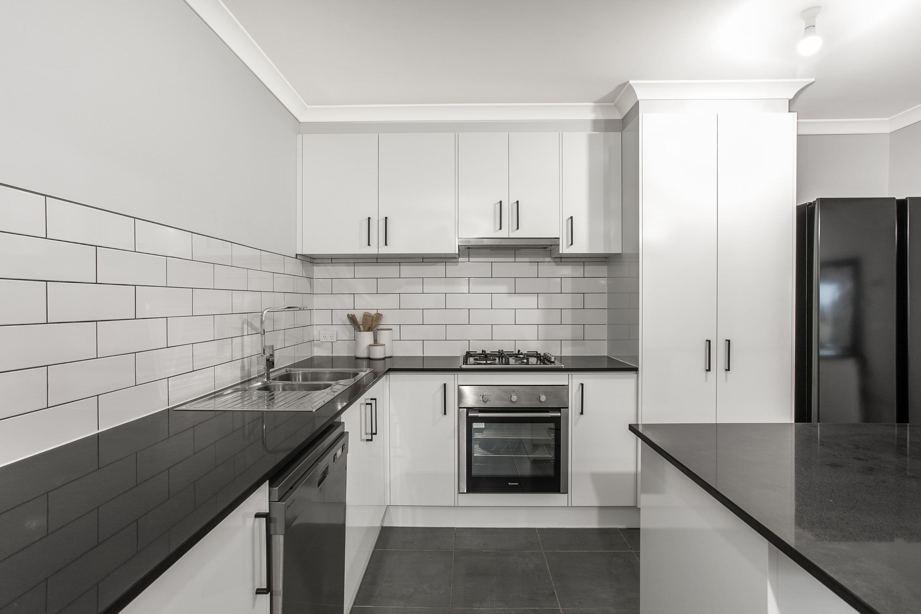 27 Wicket Road, Clyde VIC 3978, Clyde - Thumbnail 8
