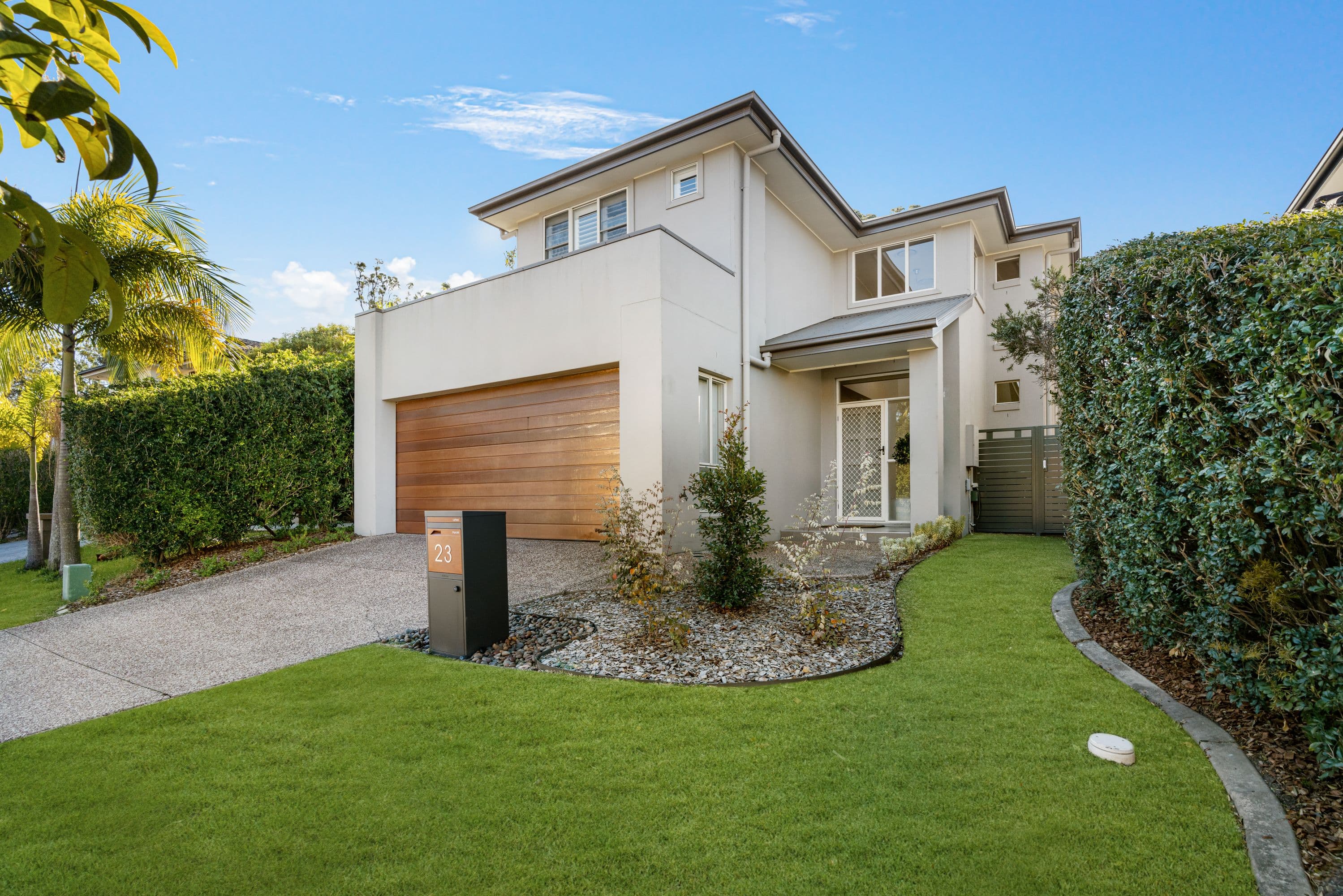 23 Royal Links Drive, Robina QLD 4226, Robina - Image 1