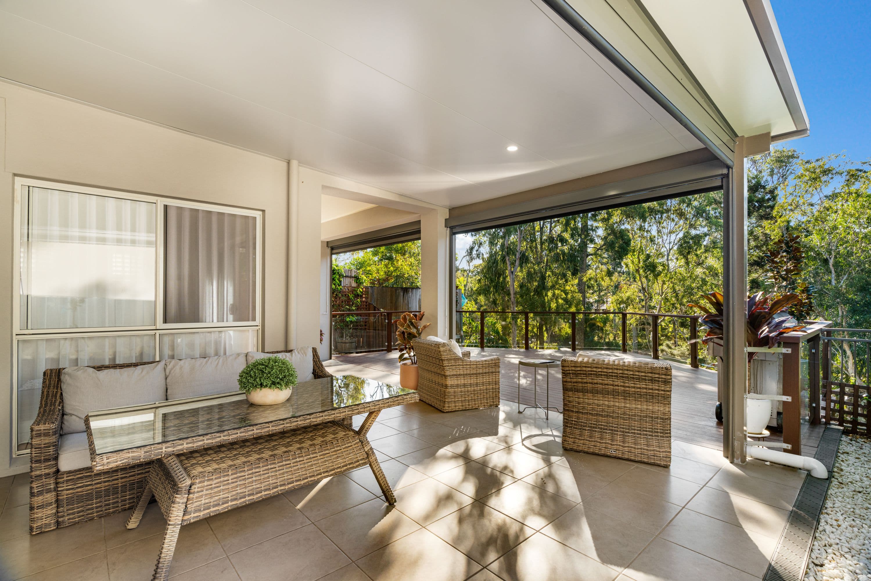 23 Royal Links Drive, Robina QLD 4226, Robina - Thumbnail 2