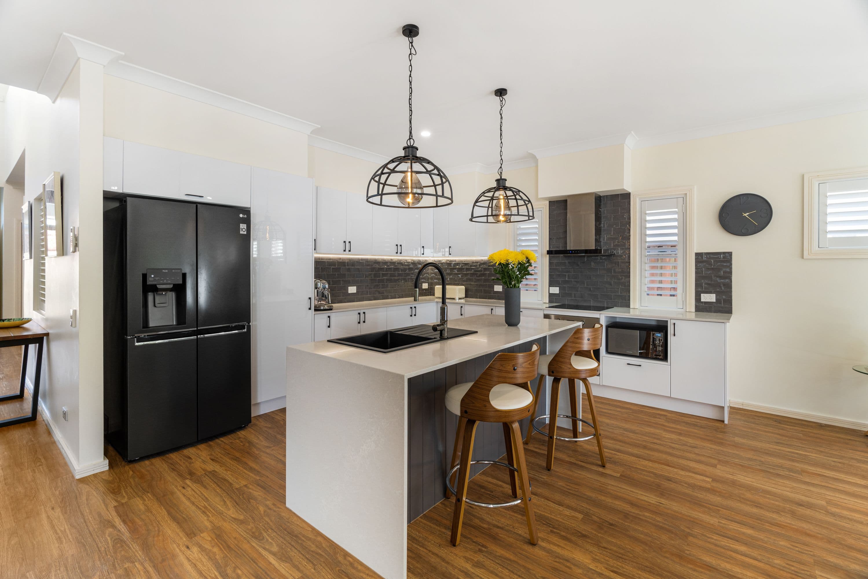 23 Royal Links Drive, Robina QLD 4226, Robina - Thumbnail 3