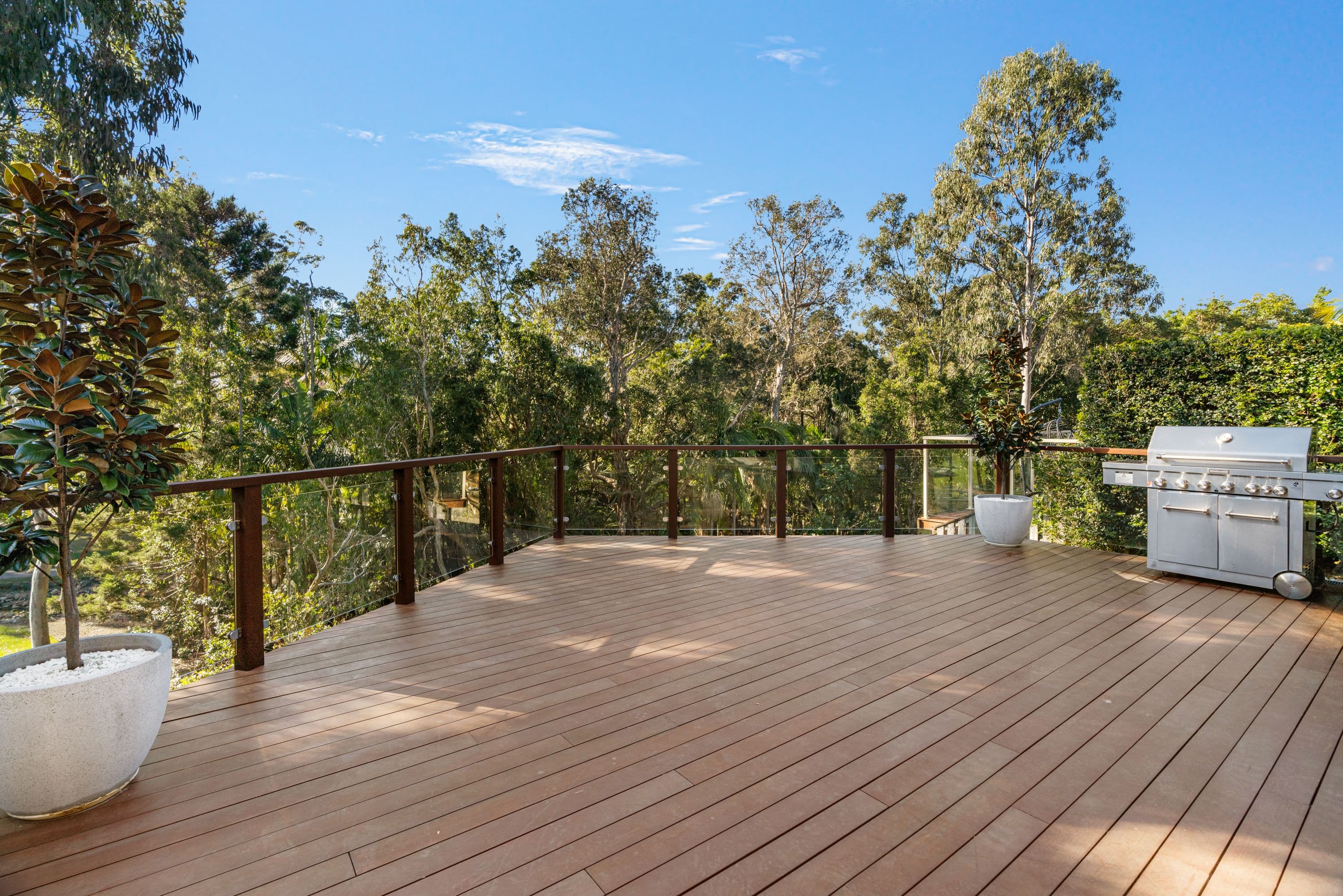 23 Royal Links Drive, Robina QLD 4226, Robina - Thumbnail 4