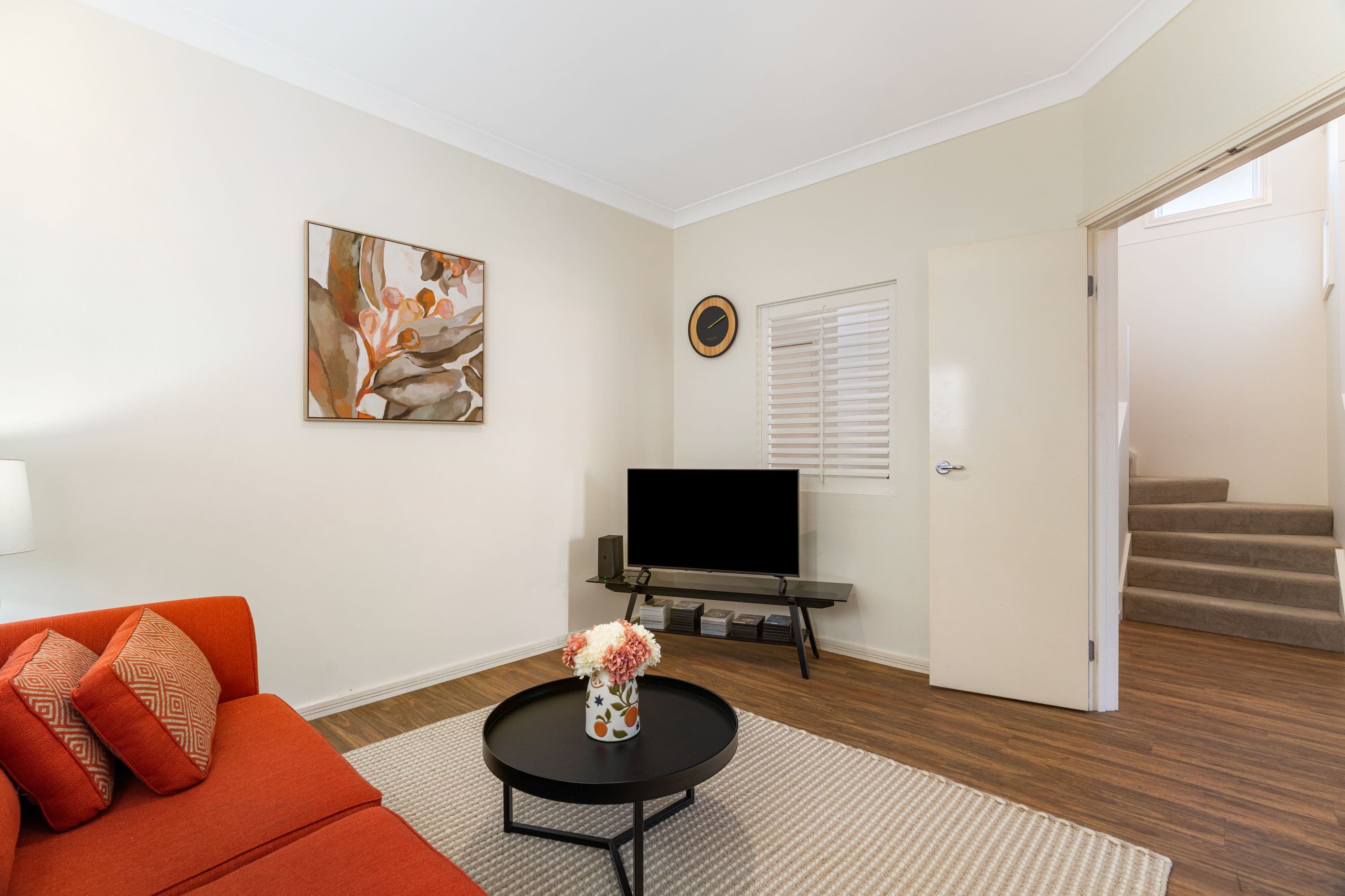 23 Royal Links Drive, Robina QLD 4226, Robina - Thumbnail 5