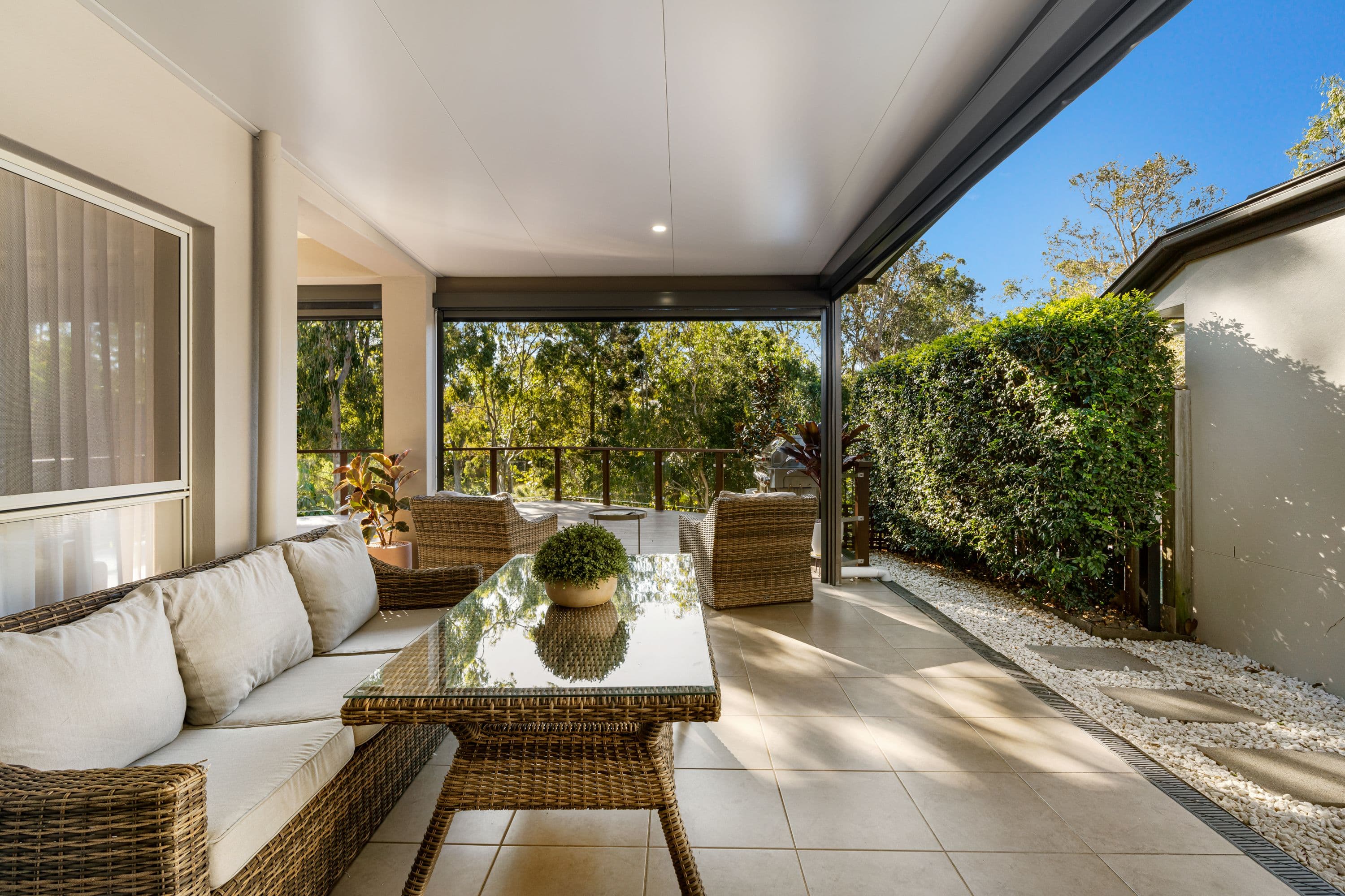 23 Royal Links Drive, Robina QLD 4226, Robina - Thumbnail 6