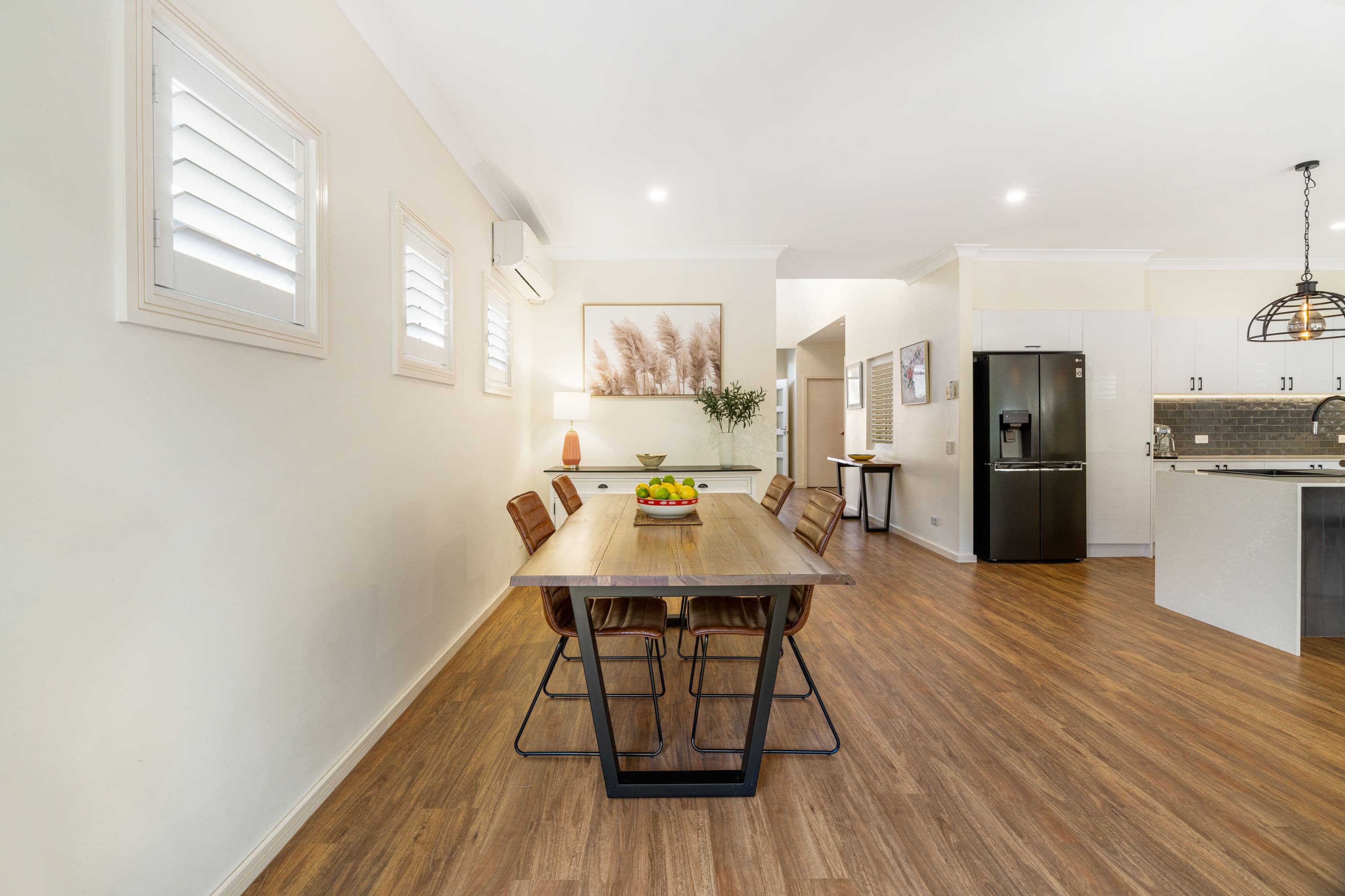 23 Royal Links Drive, Robina QLD 4226, Robina - Thumbnail 7