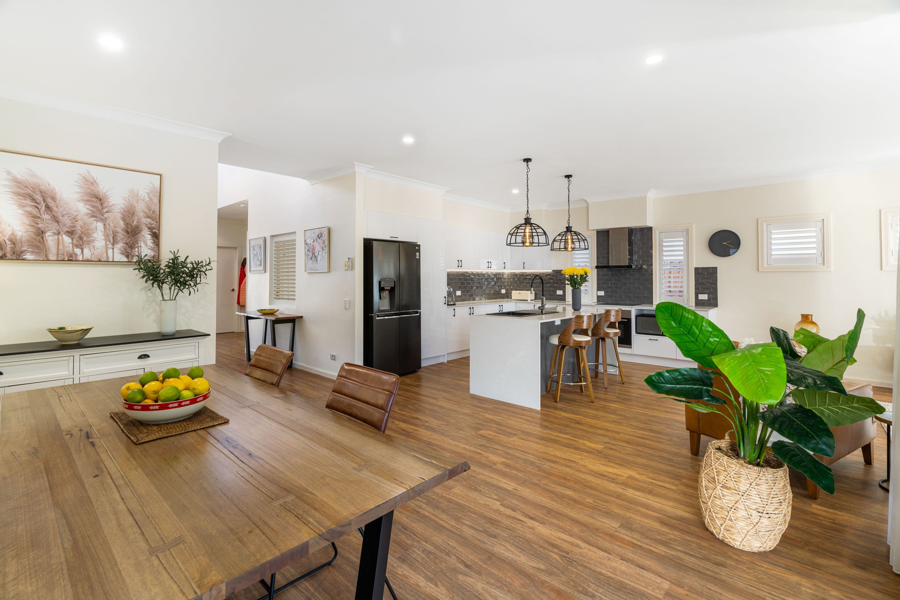 23 Royal Links Drive, Robina QLD 4226, Robina - Thumbnail 8