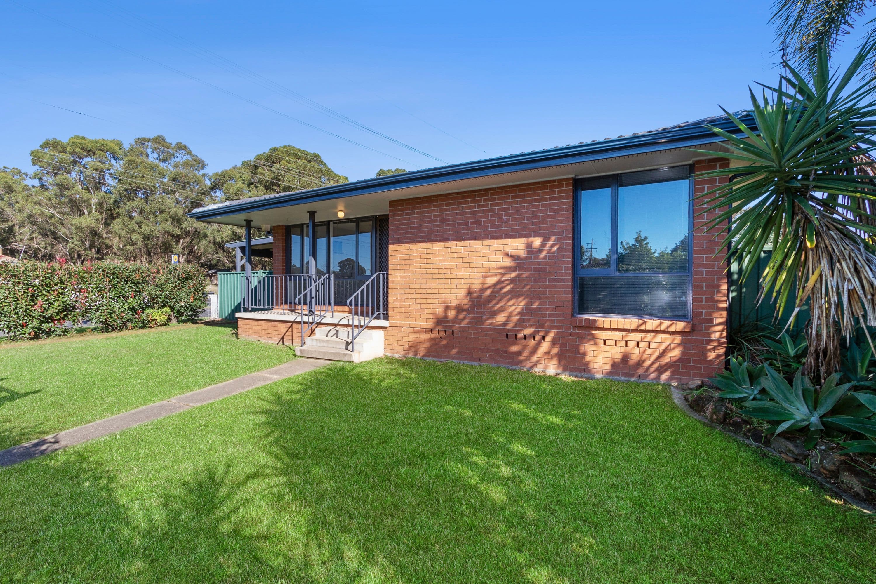 1 Adam Close, South Windsor NSW 2756, South Windsor - Image 1