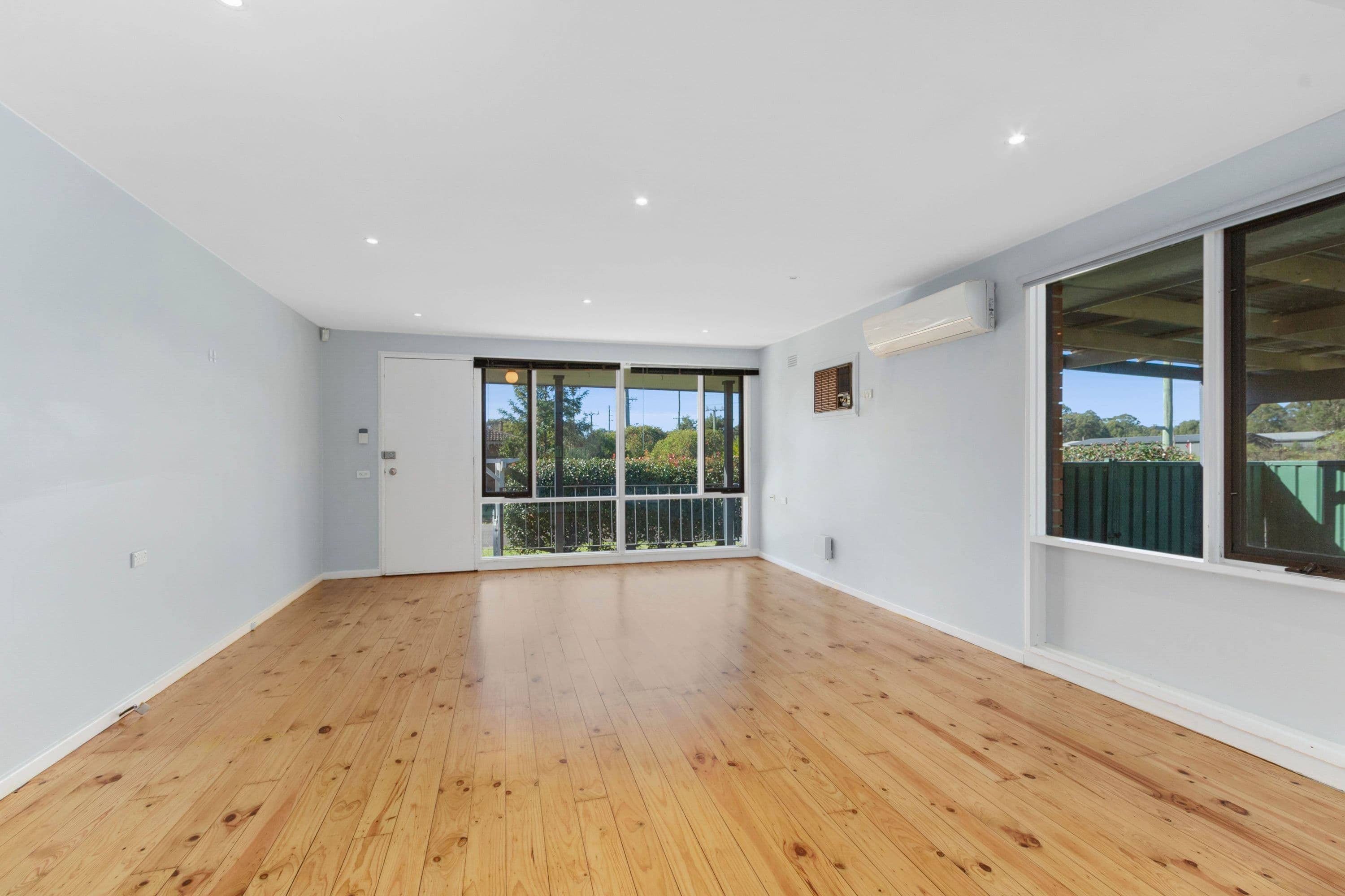 1 Adam Close, South Windsor NSW 2756, South Windsor - Thumbnail 3