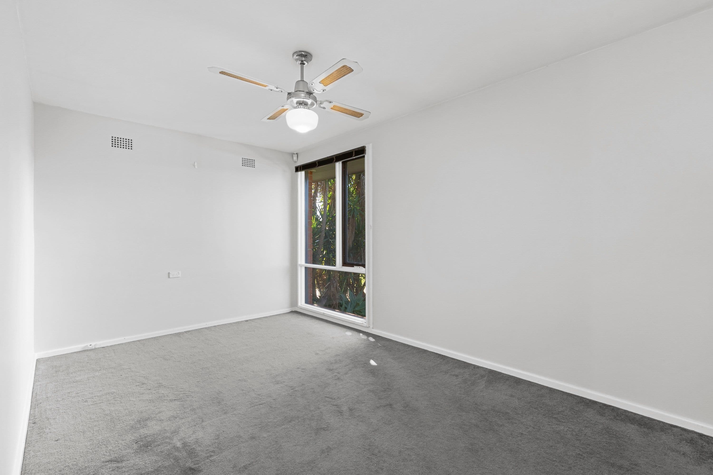 1 Adam Close, South Windsor NSW 2756, South Windsor - Thumbnail 5