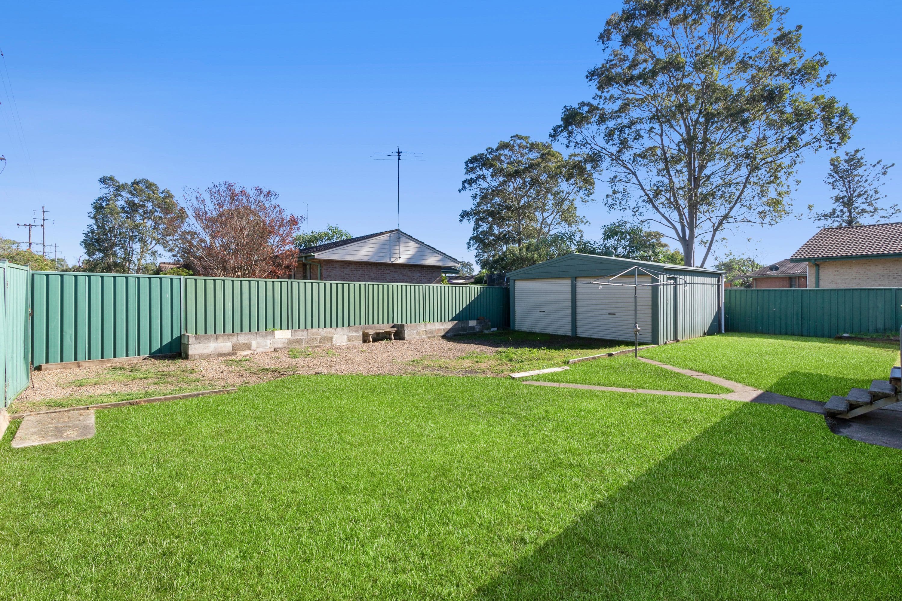1 Adam Close, South Windsor NSW 2756, South Windsor - Thumbnail 6