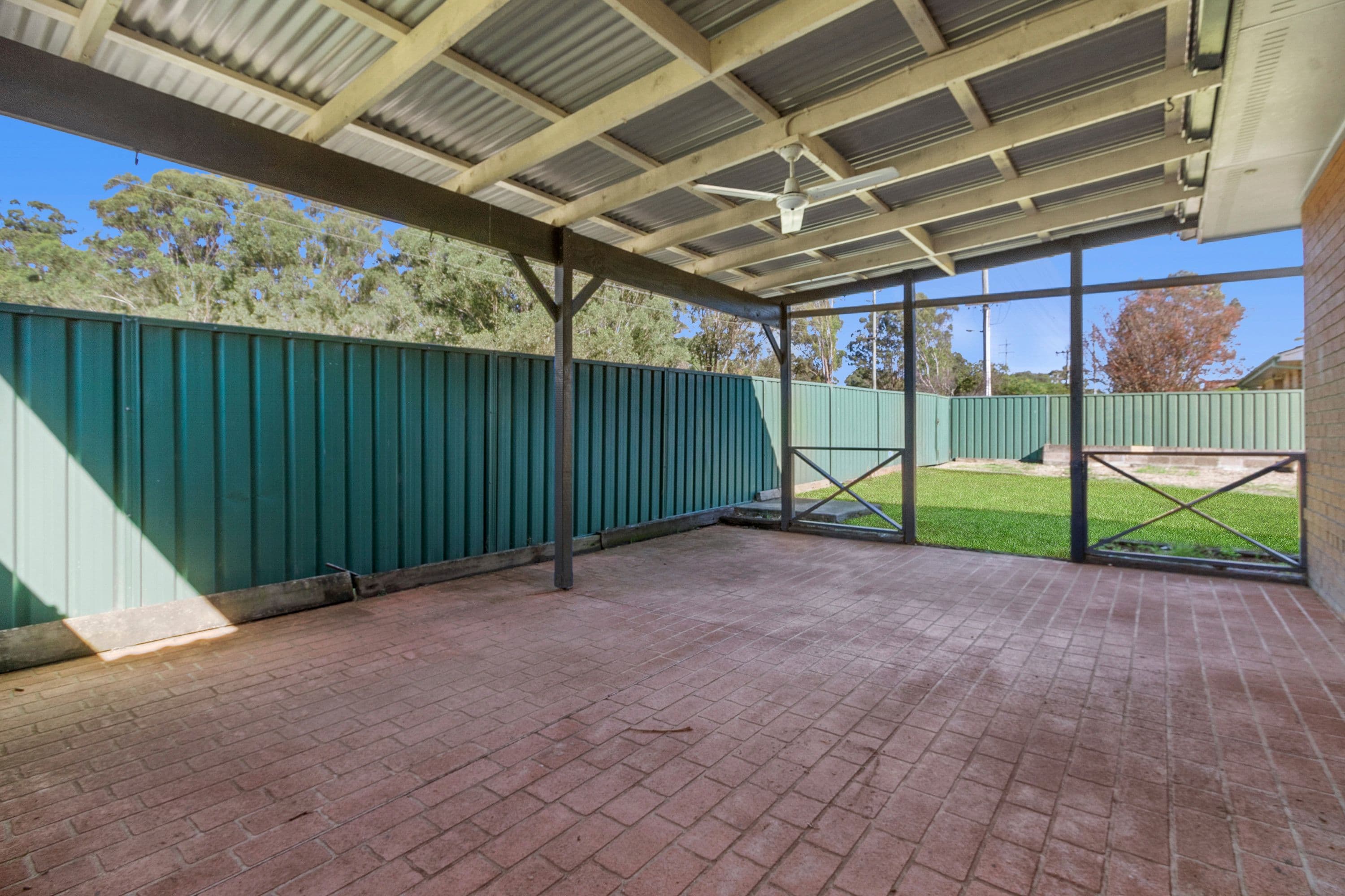 1 Adam Close, South Windsor NSW 2756, South Windsor - Thumbnail 7