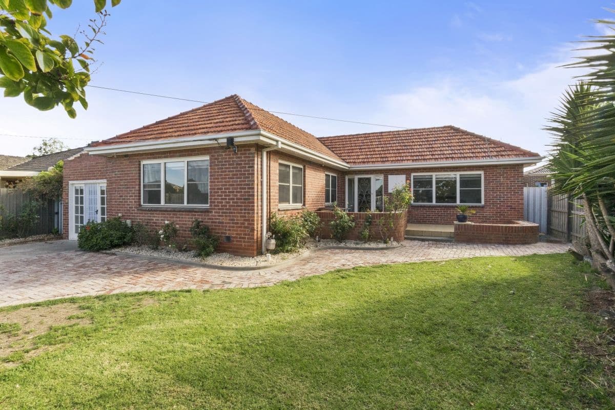 42 Tarneit Road, Werribee VIC 3030, Werribee - Image 1