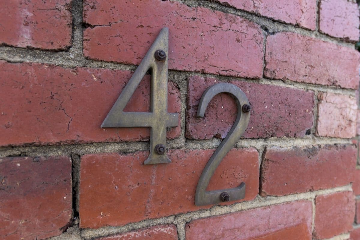 42 Tarneit Road, Werribee VIC 3030, Werribee - Thumbnail 2