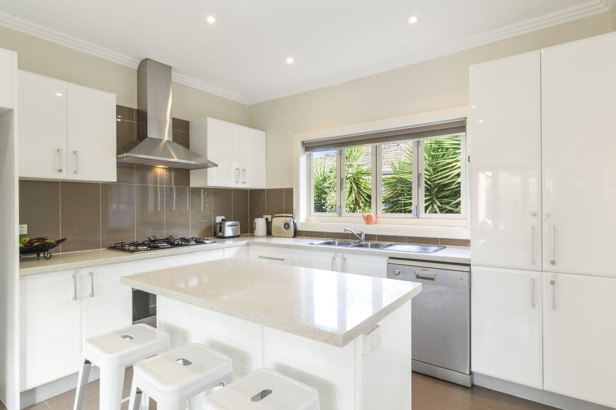 42 Tarneit Road, Werribee VIC 3030, Werribee - Thumbnail 4