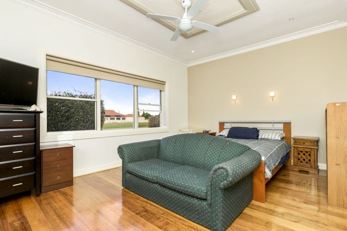 42 Tarneit Road, Werribee VIC 3030, Werribee - Thumbnail 7