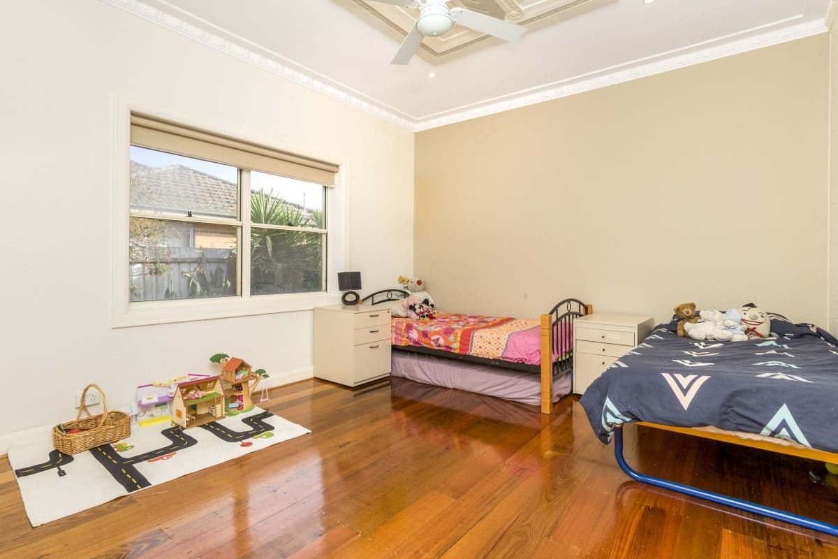 42 Tarneit Road, Werribee VIC 3030, Werribee - Thumbnail 8