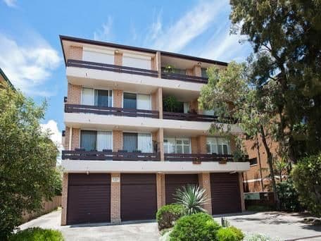 5 Norman Avenue, DOLLS POINT NSW 2219, Dolls Point - Image 1