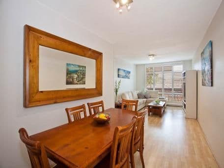 5 Norman Avenue, DOLLS POINT NSW 2219, Dolls Point - Thumbnail 2
