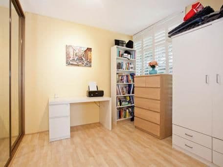 5 Norman Avenue, DOLLS POINT NSW 2219, Dolls Point - Thumbnail 4