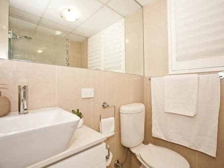 5 Norman Avenue, DOLLS POINT NSW 2219, Dolls Point - Thumbnail 6