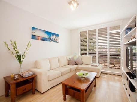 5 Norman Avenue, DOLLS POINT NSW 2219, Dolls Point - Thumbnail 8