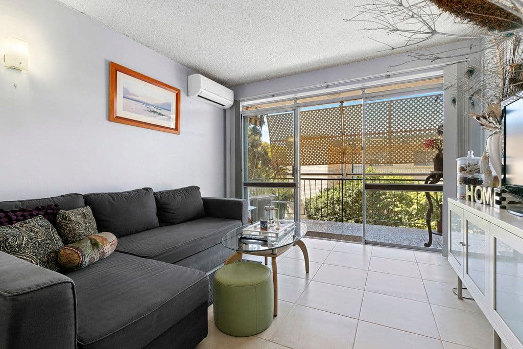 75 Waldheim Street, Annerley QLD 4103, Annerley - Thumbnail 2