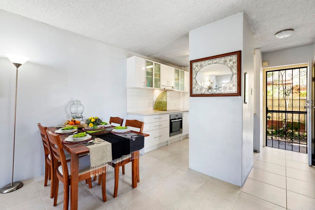 75 Waldheim Street, Annerley QLD 4103, Annerley - Thumbnail 4