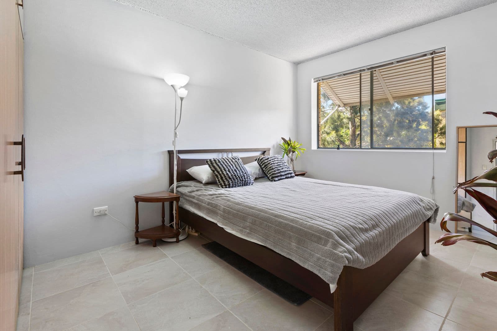 75 Waldheim Street, Annerley QLD 4103, Annerley - Thumbnail 5
