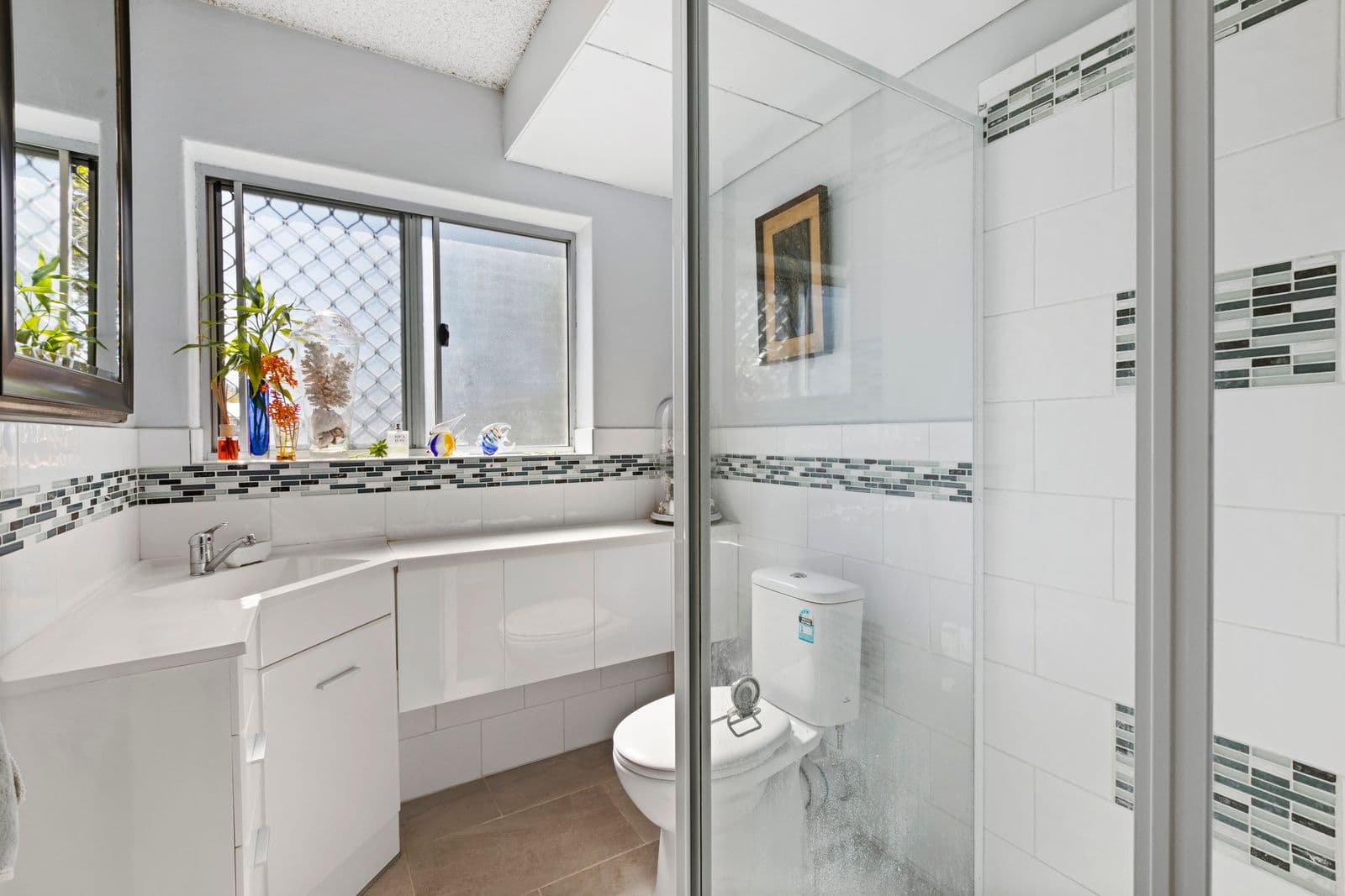 75 Waldheim Street, Annerley QLD 4103, Annerley - Thumbnail 6