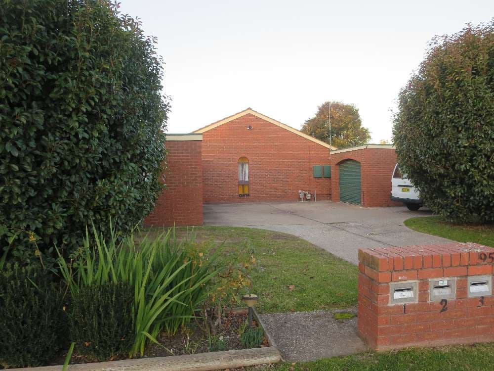 952 Fairview Drive, Albury NSW 2640, North Albury - Image 1
