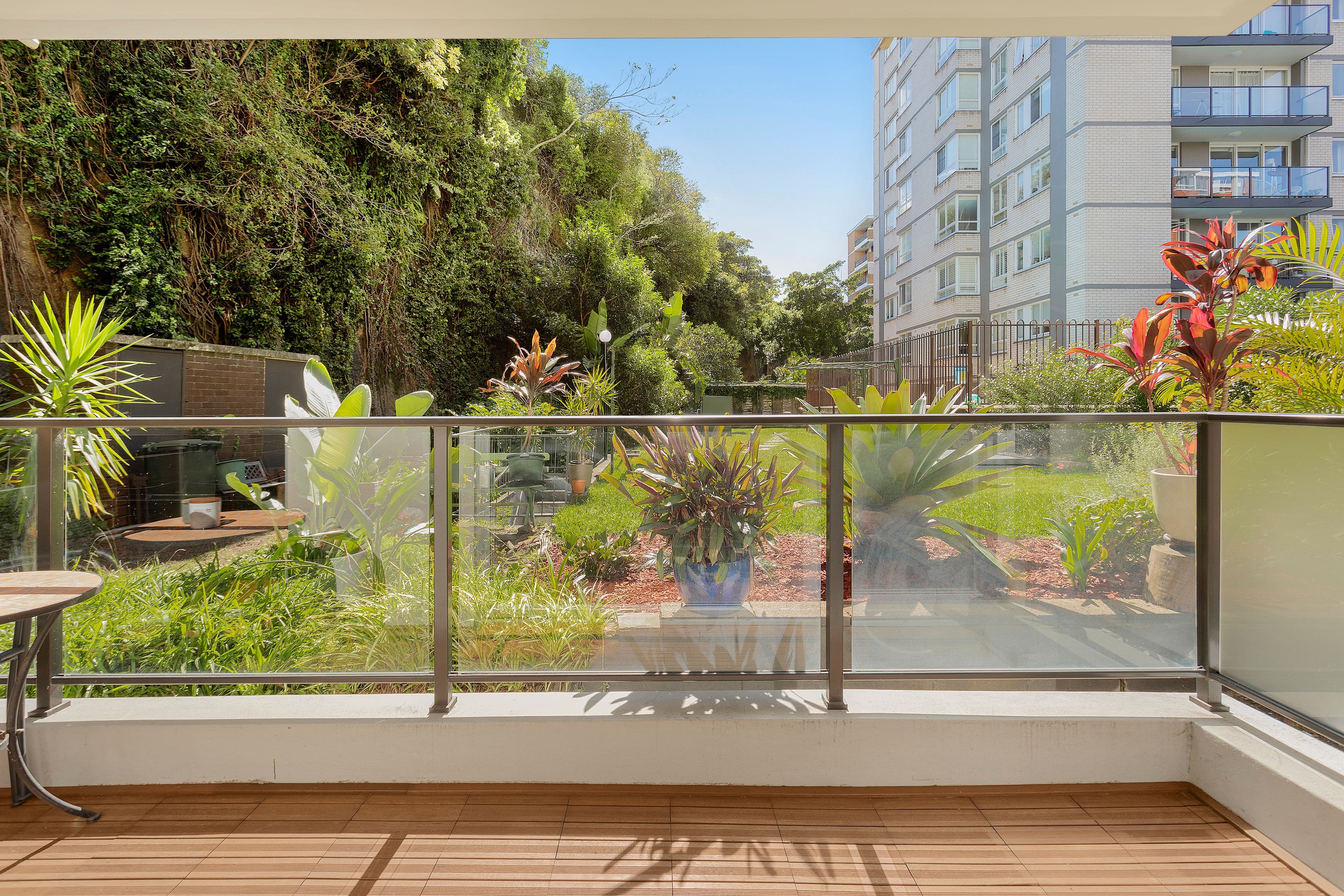8 Bligh Place, Randwick NSW 2031, Randwick - Image 1