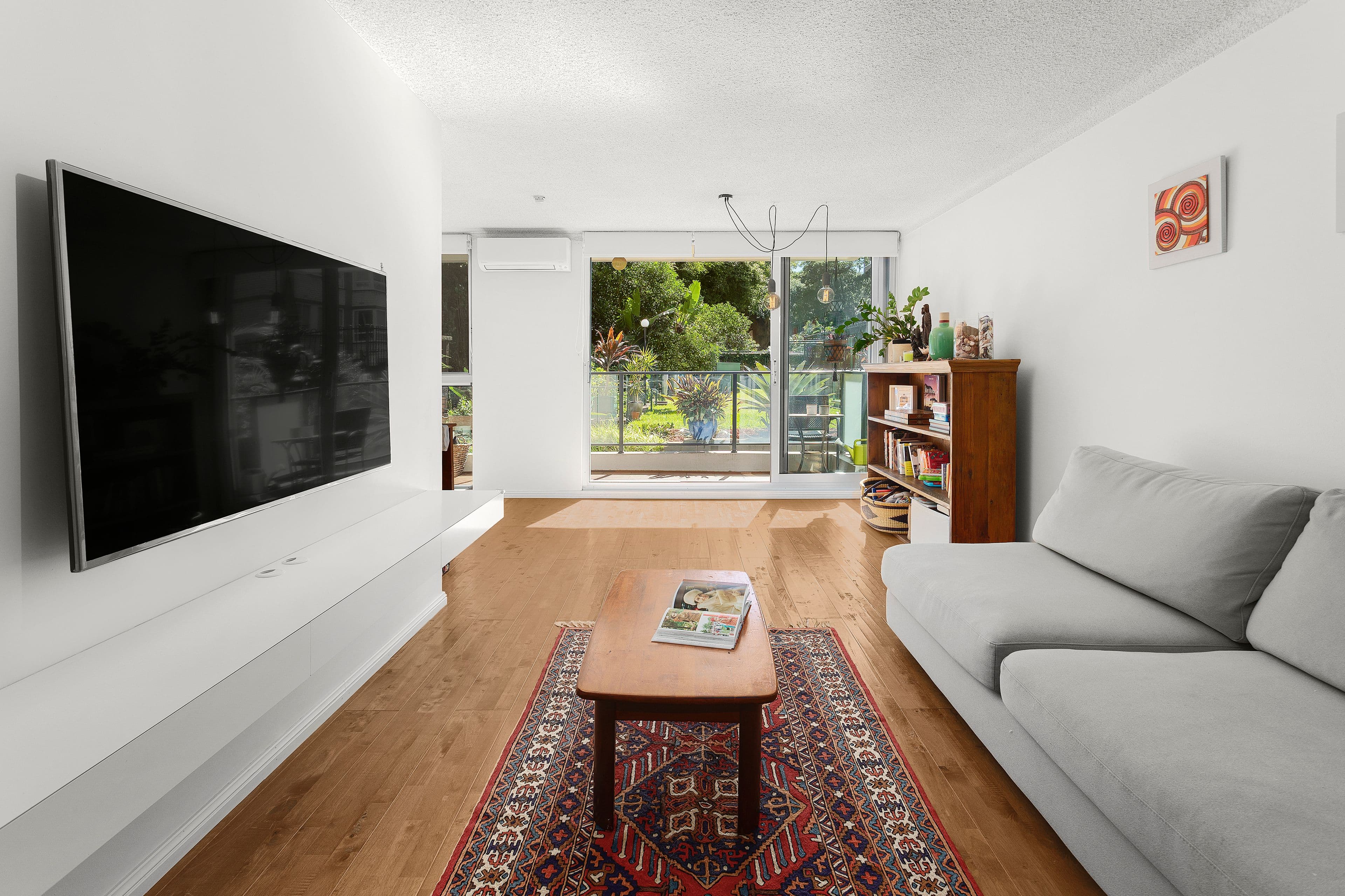 8 Bligh Place, Randwick NSW 2031, Randwick - Thumbnail 2