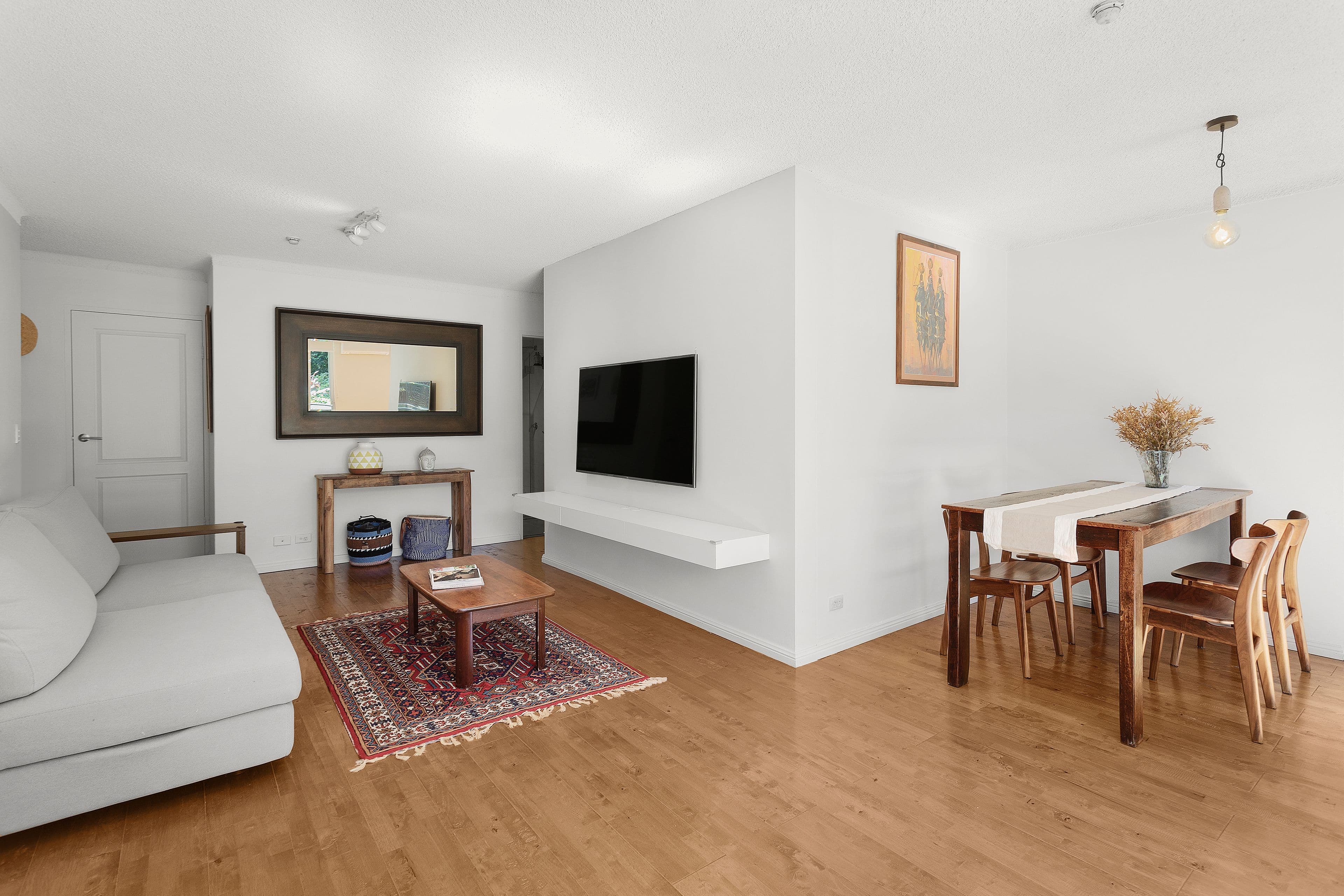 8 Bligh Place, Randwick NSW 2031, Randwick - Thumbnail 3