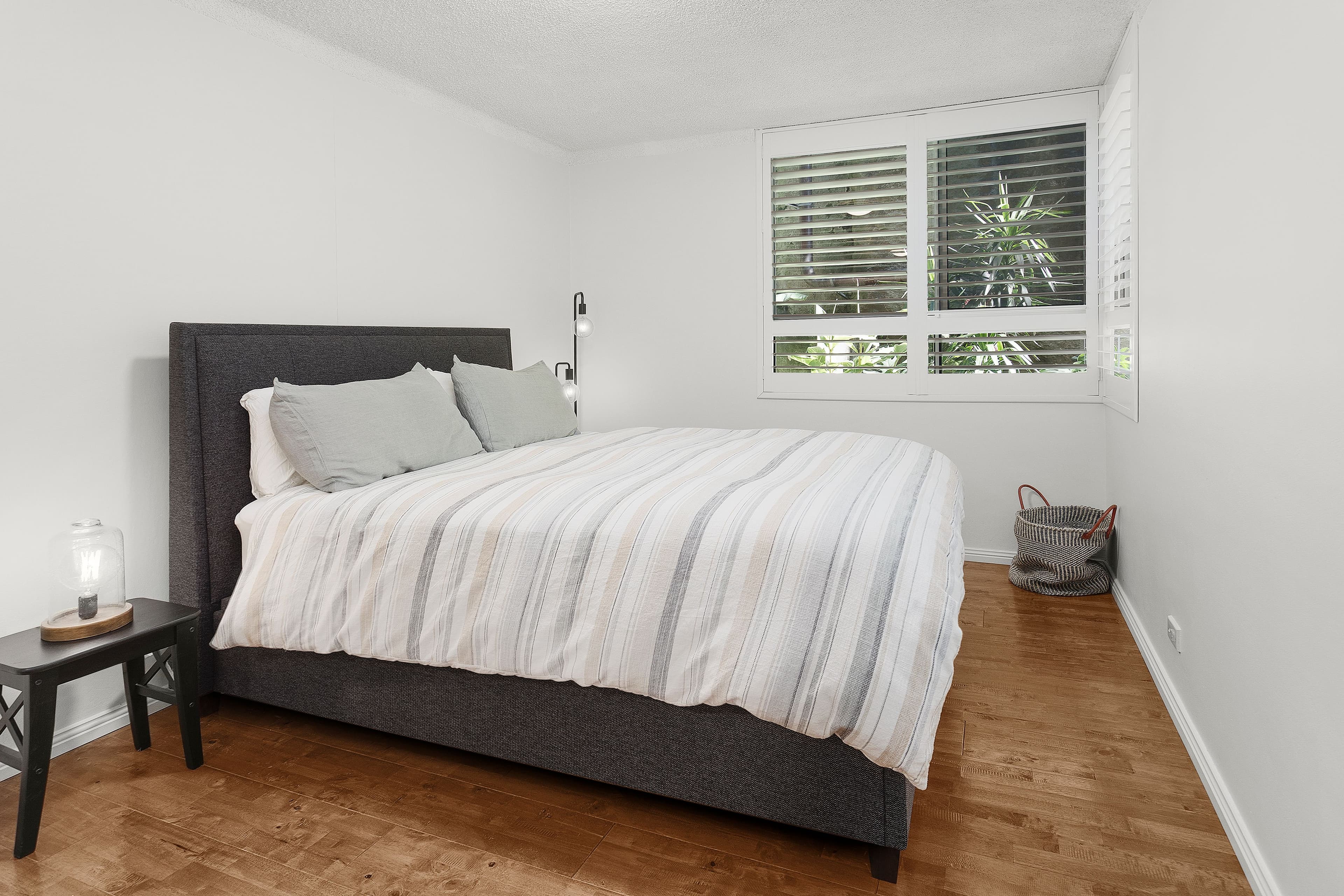 8 Bligh Place, Randwick NSW 2031, Randwick - Thumbnail 4