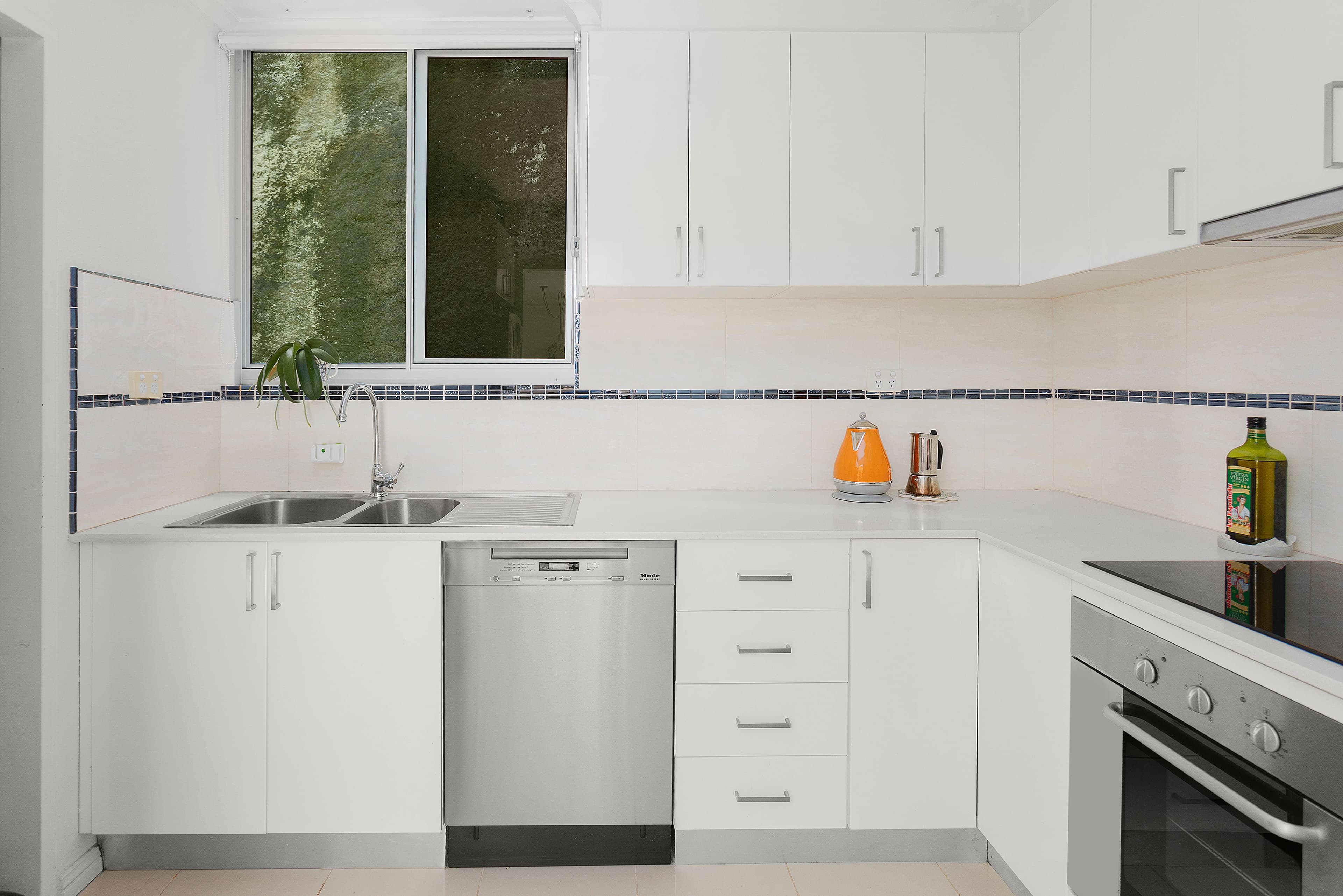 8 Bligh Place, Randwick NSW 2031, Randwick - Thumbnail 5