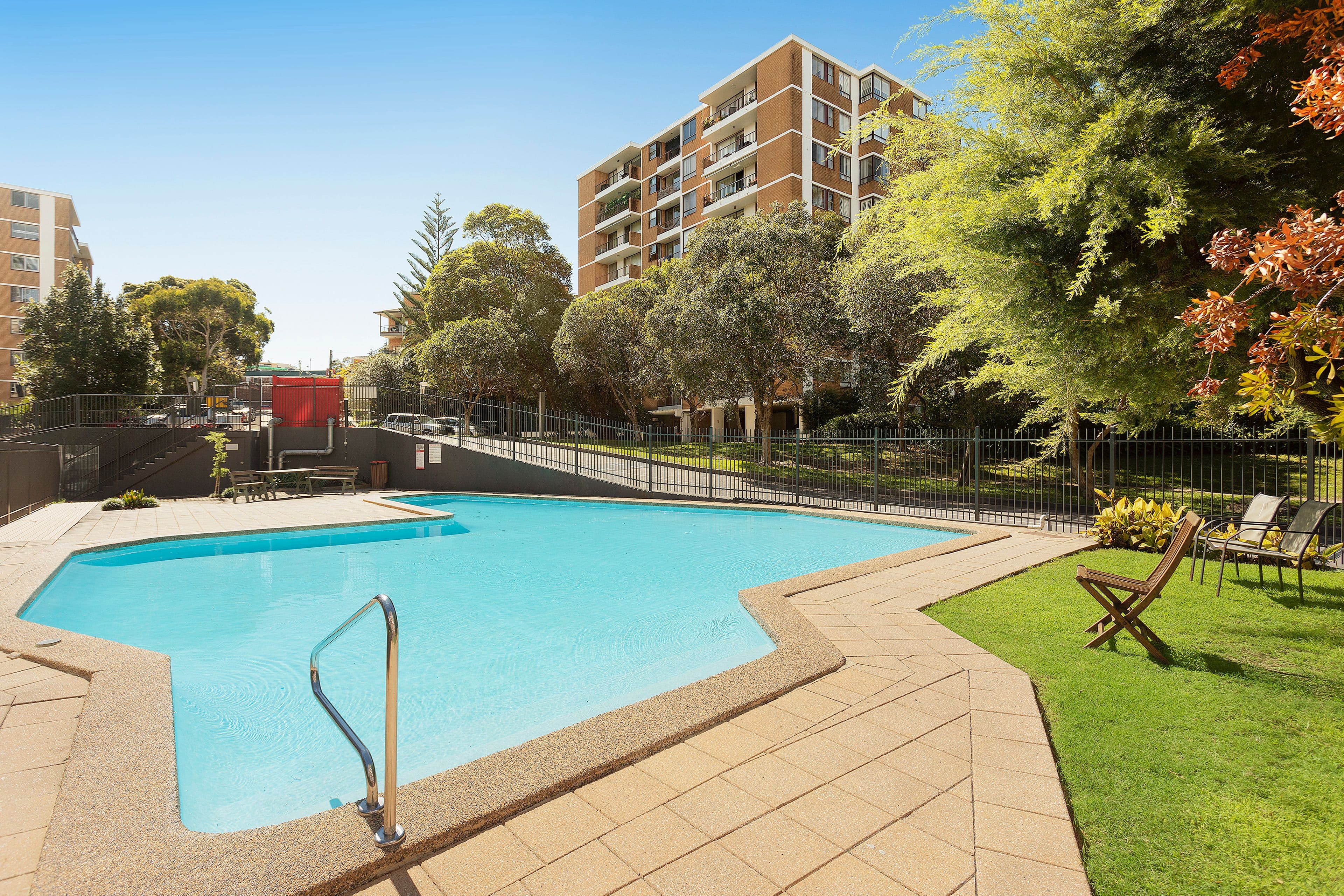 8 Bligh Place, Randwick NSW 2031, Randwick - Thumbnail 6