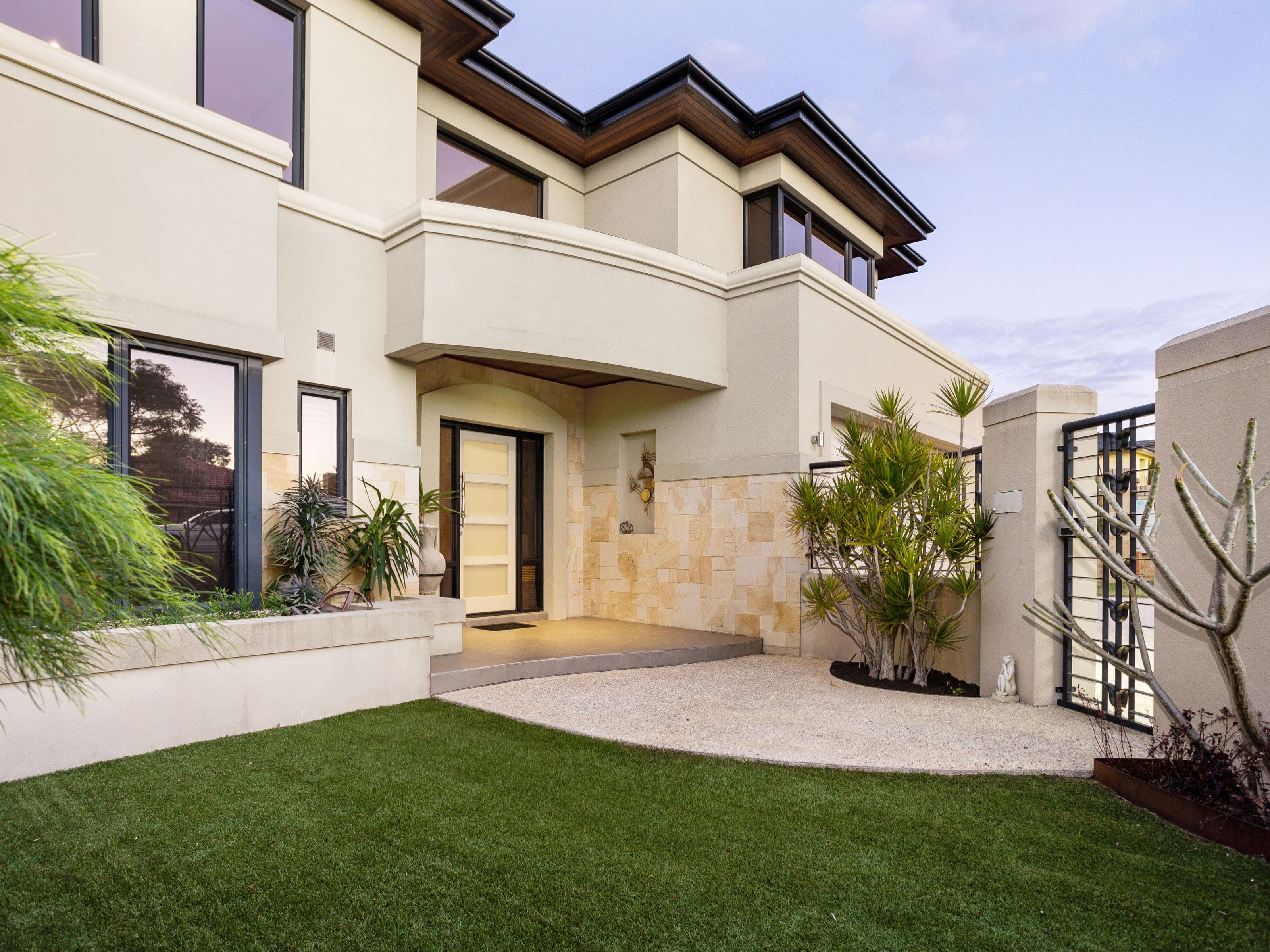 12A Sulman Avenue, Salter Point WA 6152, Salter Point - Image 1
