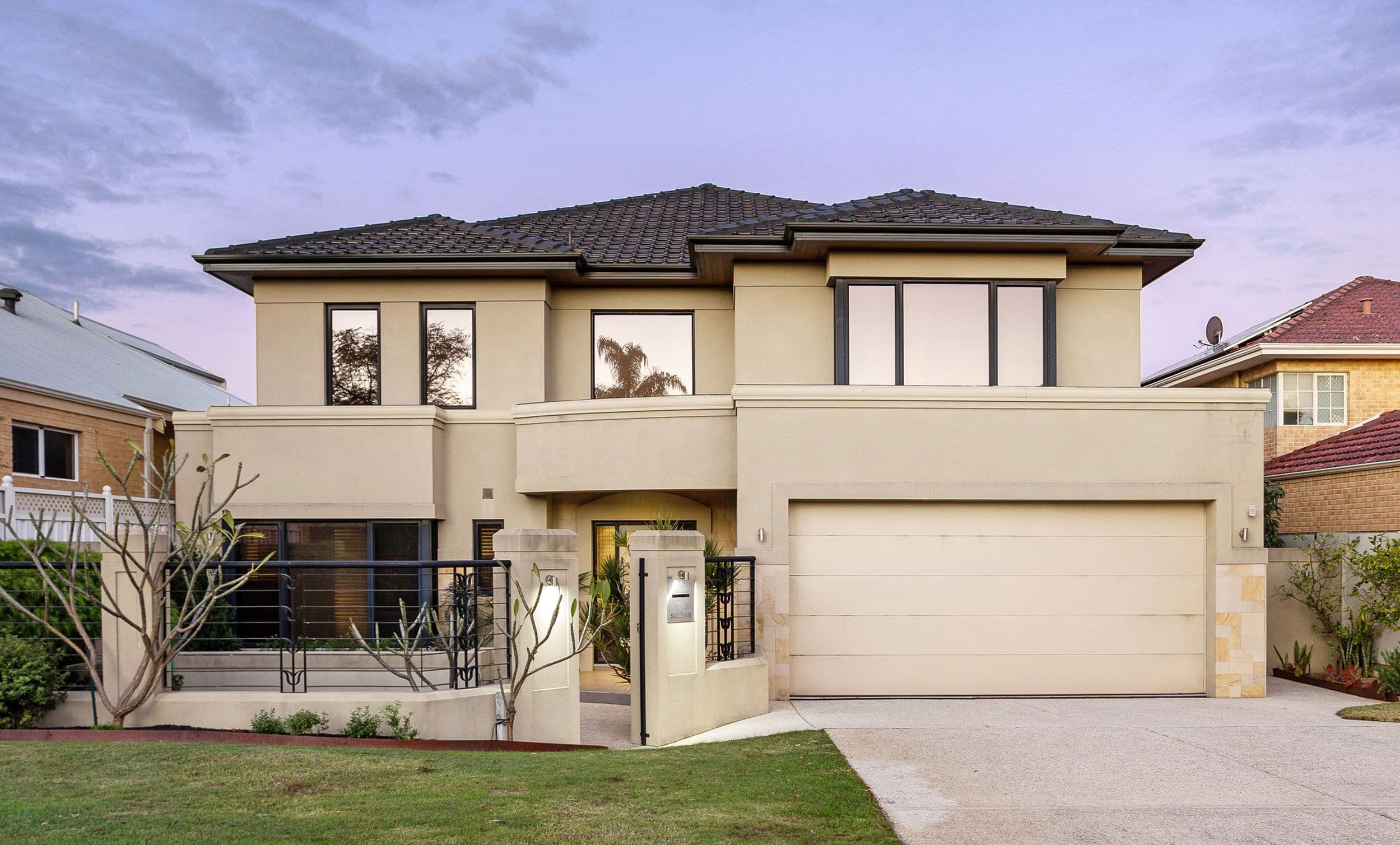 12A Sulman Avenue, Salter Point WA 6152, Salter Point - Thumbnail 5