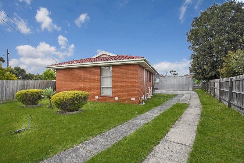 13 Watson Road, NOBLE PARK NORTH VIC 3174, Noble Park North - Image 1