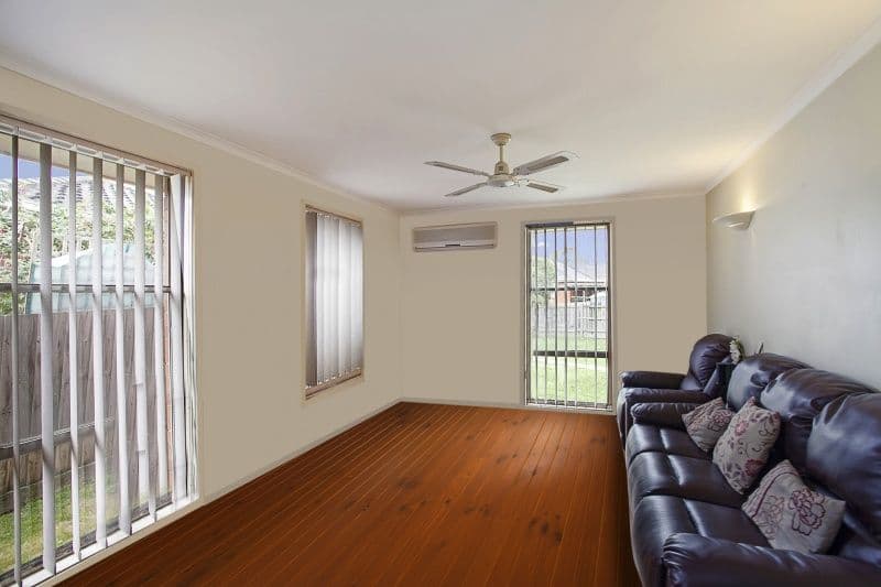 13 Watson Road, NOBLE PARK NORTH VIC 3174, Noble Park North - Thumbnail 2