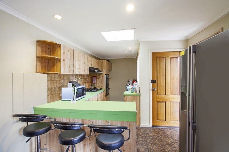 13 Watson Road, NOBLE PARK NORTH VIC 3174, Noble Park North - Thumbnail 3