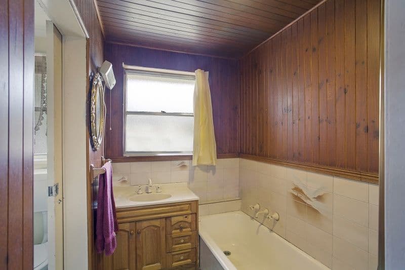 13 Watson Road, NOBLE PARK NORTH VIC 3174, Noble Park North - Thumbnail 4