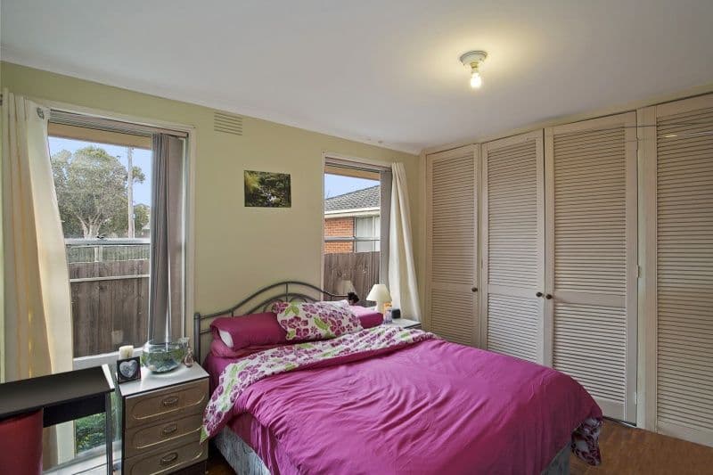 13 Watson Road, NOBLE PARK NORTH VIC 3174, Noble Park North - Thumbnail 5