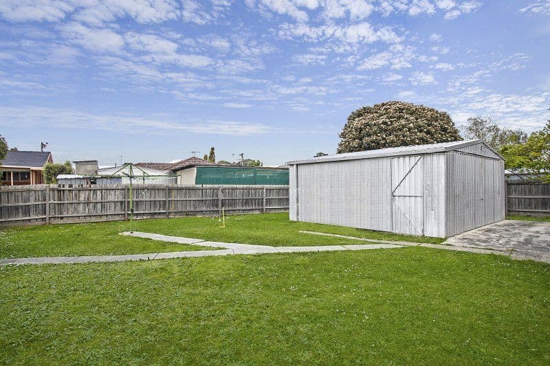 13 Watson Road, NOBLE PARK NORTH VIC 3174, Noble Park North - Thumbnail 6