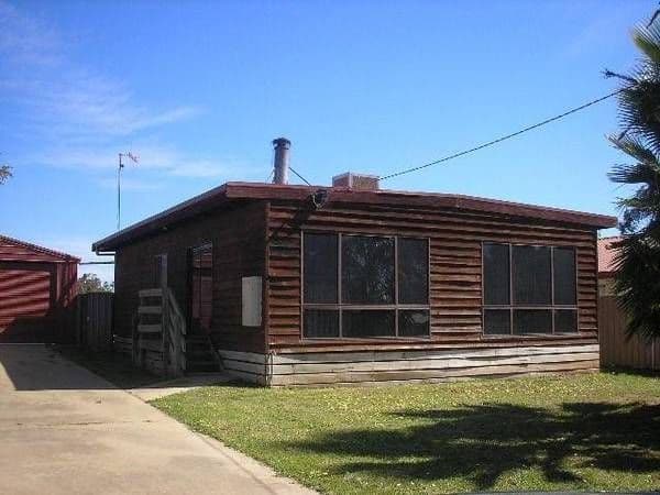 BUNDALONG VIC 3730, Bundalong - Image 1