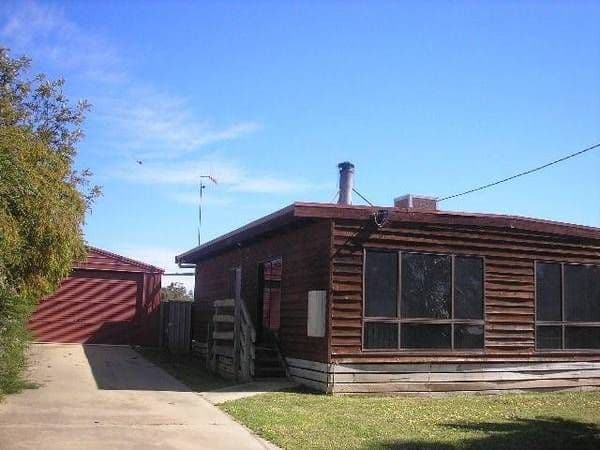 BUNDALONG VIC 3730, Bundalong - Thumbnail 2