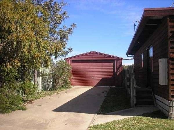 BUNDALONG VIC 3730, Bundalong - Thumbnail 3