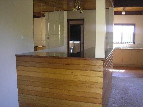 BUNDALONG VIC 3730, Bundalong - Thumbnail 5