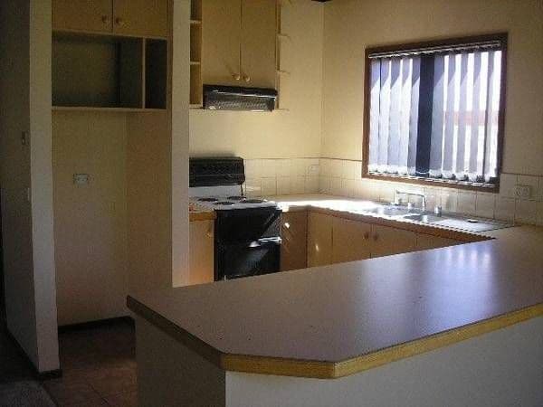 BUNDALONG VIC 3730, Bundalong - Thumbnail 7