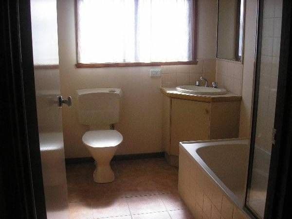 BUNDALONG VIC 3730, Bundalong - Thumbnail 8